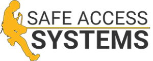 Fall Protection Kettering in Kettering, Northamptonshire