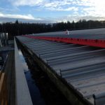 Kettering Fall protection, work at height Fall Protection Kettering