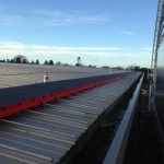 Kettering Fall protection, work at height Fall Protection Kettering
