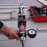 Kettering Fall protection, work at height Fall Protection Kettering
