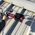 Kettering Fall protection, work at height Fall Protection Kettering