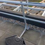 Kettering Fall protection, work at height Fall Protection Kettering