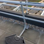 Kettering Fall protection, work at height Fall Protection Kettering