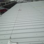 Kettering Fall protection, work at height Fall Protection Kettering