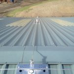 Kettering Fall protection, work at height Fall Protection Kettering